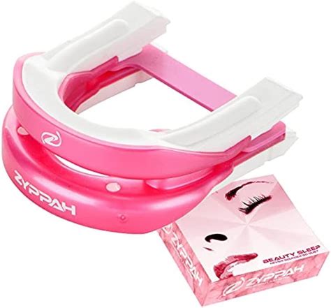 Amazon.com: ZYPPAH Anti Snoring Hybrid Oral Mouthpiece .
